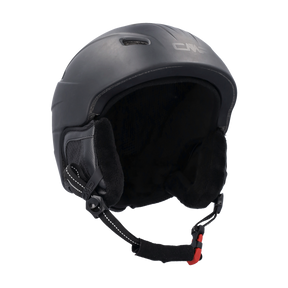 CMP XA-1 - Casco da Sci