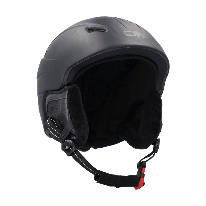 CMP XA-1 - Casco da Sci