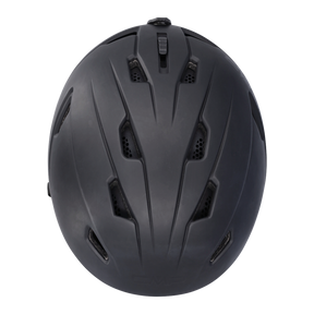 CMP XA-1 - Casco da Sci