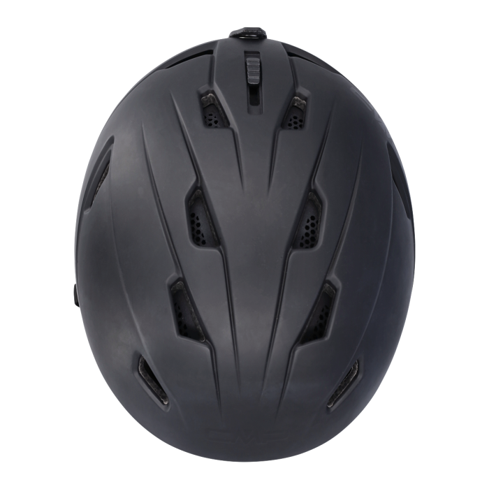 CMP XA-1 - Casco da Sci