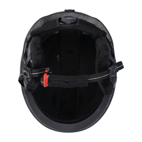 CMP XA-1 - Casco da Sci