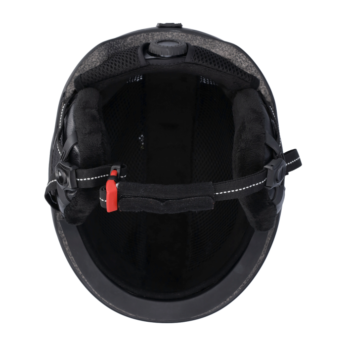 CMP XA-1 - Casco da Sci