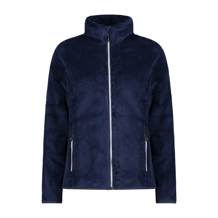 CMP Pile HighLoft da Trekking Donna