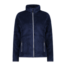 CMP Pile HighLoft da Trekking Donna - Neverland Firenze