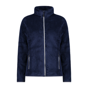 CMP Pile HighLoft da Trekking Donna