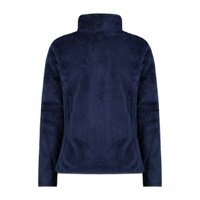 CMP Pile HighLoft da Trekking Donna