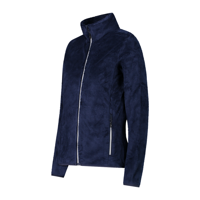 CMP Pile HighLoft da Trekking Donna
