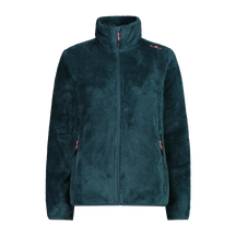 CMP Pile HighLoft da Trekking Donna - Neverland Firenze