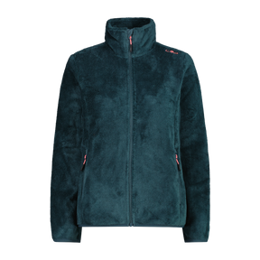 CMP Pile HighLoft da Trekking Donna - Neverland Firenze