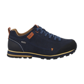 CMP Elettra Low WP - Scarpe Da Outdoor Uomo