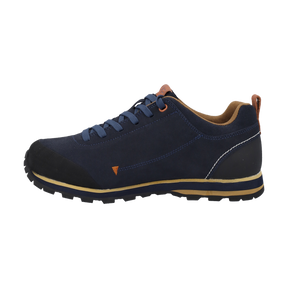 CMP Elettra Low WP - Scarpe Da Outdoor Uomo