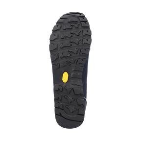 CMP Elettra Low WP - Scarpe Da Outdoor Uomo
