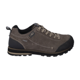 CMP Elettra Low WP - Scarpe Da Outdoor Uomo