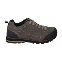 CMP Elettra Low WP - Scarpe Da Outdoor Uomo