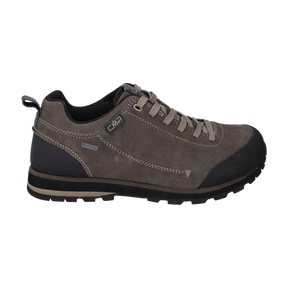 CMP Elettra Low WP - Scarpe Da Outdoor Uomo