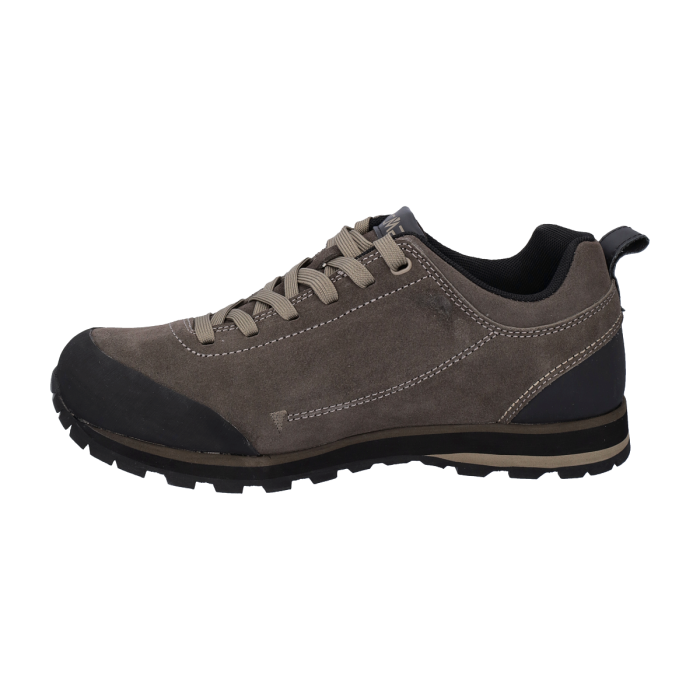 CMP Elettra Low WP - Scarpe Da Outdoor Uomo