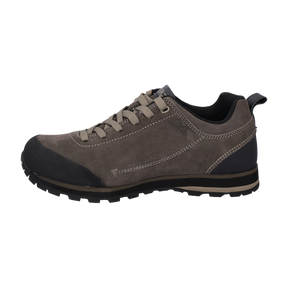 CMP Elettra Low WP - Scarpe Da Outdoor Uomo