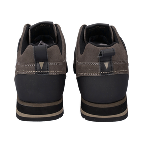 CMP Elettra Low WP - Scarpe Da Outdoor Uomo