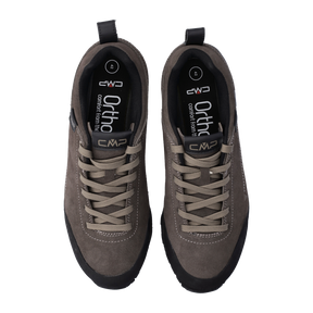 CMP Elettra Low WP - Scarpe Da Outdoor Uomo