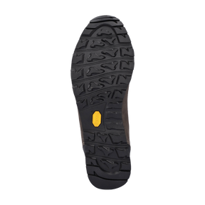 CMP Elettra Low WP - Scarpe Da Outdoor Uomo