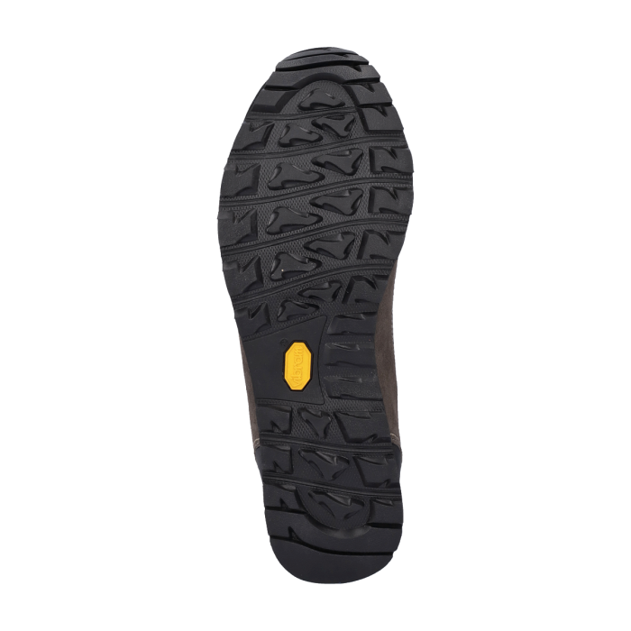 CMP Elettra Low WP - Scarpe Da Outdoor Uomo