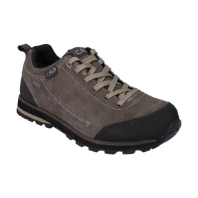 CMP Elettra Low WP - Scarpe Da Outdoor Uomo