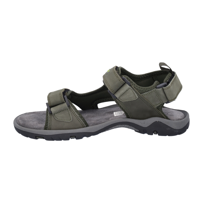 CMP Almaak - Sandali da Trekking Uomo