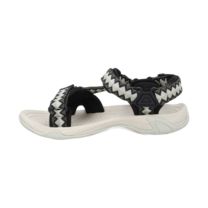 CMP Hamal W - Sandali da Trekking Donna