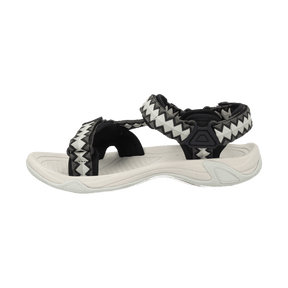 CMP Hamal W - Sandali da Trekking Donna