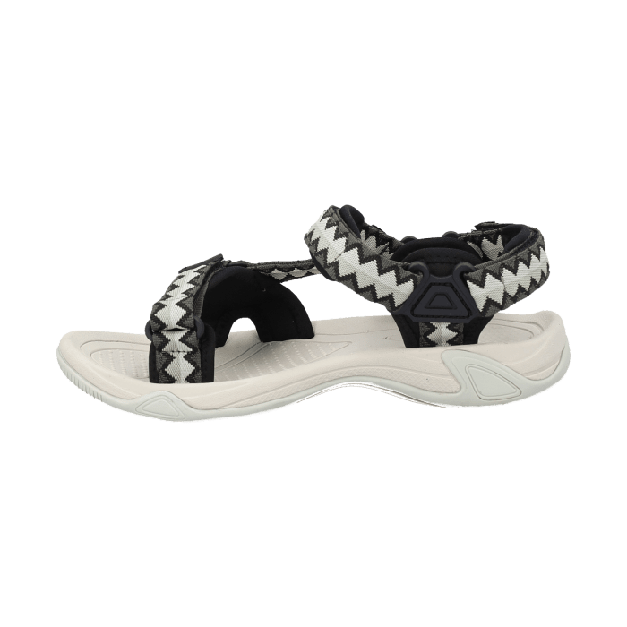 CMP Hamal W - Sandali da Trekking Donna