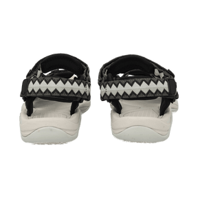 CMP Hamal W - Sandali da Trekking Donna