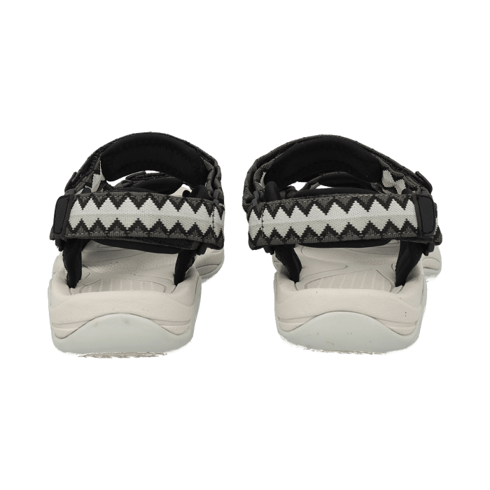 CMP Hamal W - Sandali da Trekking Donna