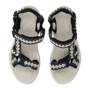 CMP Hamal W - Sandali da Trekking Donna