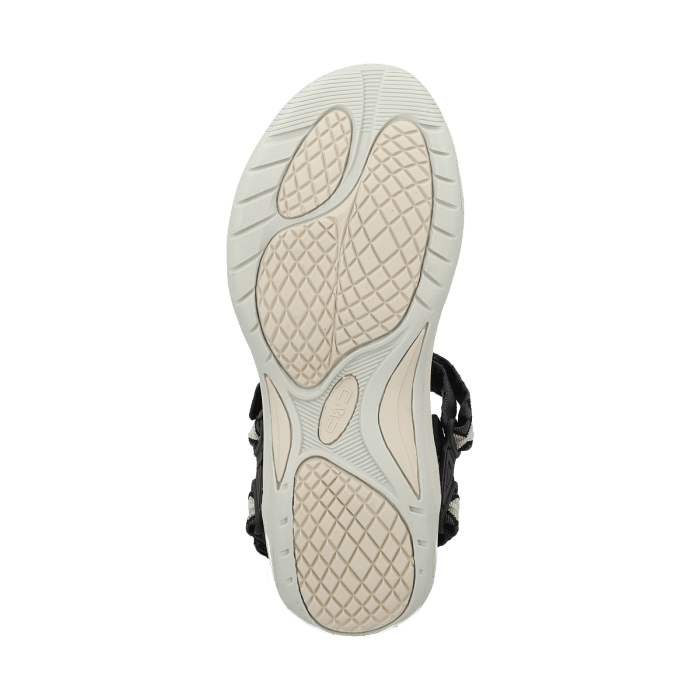 CMP Hamal W - Sandali da Trekking Donna