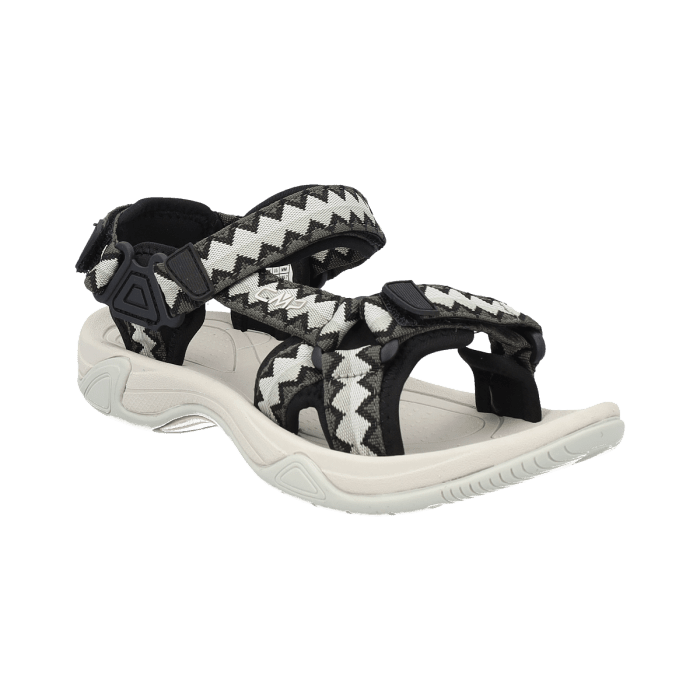 CMP Hamal W - Sandali da Trekking Donna