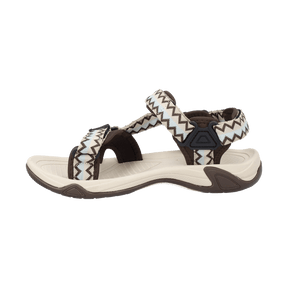 CMP Hamal W - Sandali da Trekking Donna