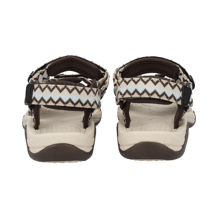 CMP Hamal W - Sandali da Trekking Donna
