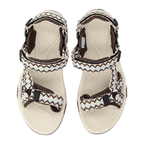 CMP Hamal W - Sandali da Trekking Donna