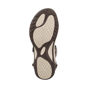 CMP Hamal W - Sandali da Trekking Donna