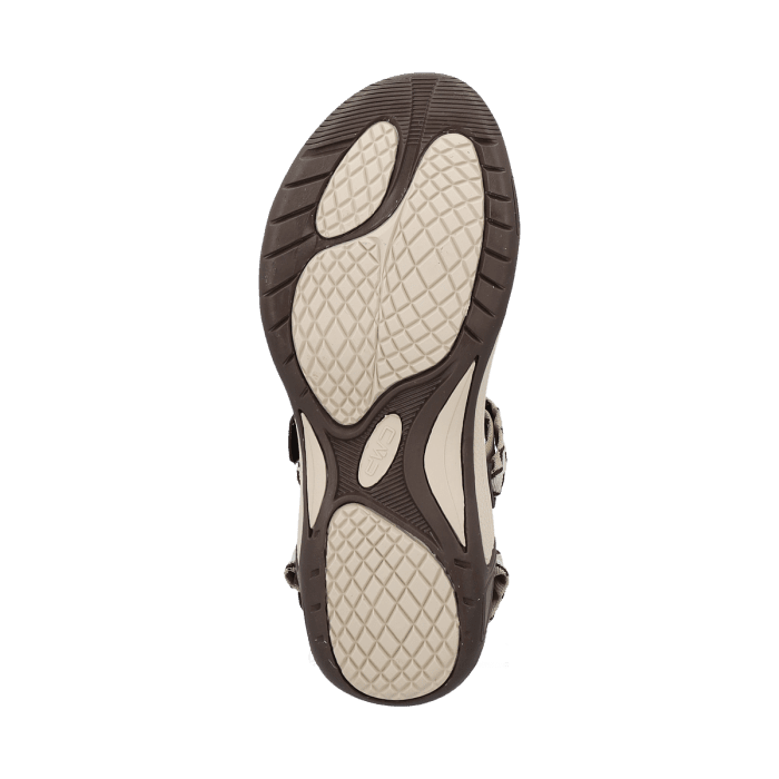 CMP Hamal W - Sandali da Trekking Donna