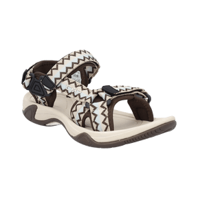 CMP Hamal W - Sandali da Trekking Donna
