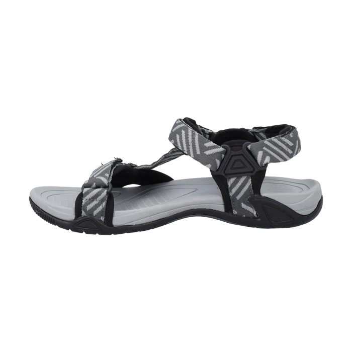 CMP Hamal - Sandali da Trekking Uomo