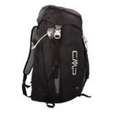 CMP Nordwest 30L - Zaino Trekking