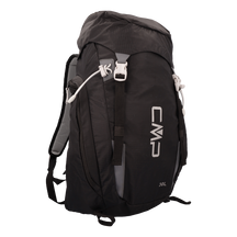 CMP Nordwest 30L - Zaino Trekking