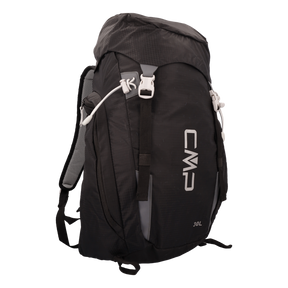 CMP Nordwest 30L - Zaino Trekking