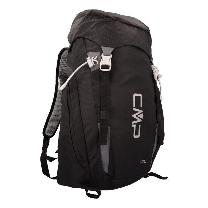 CMP Nordwest 30L - Zaino Trekking