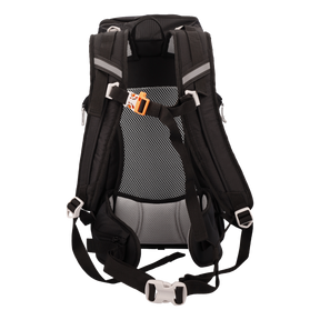 CMP Nordwest 30L - Zaino Trekking