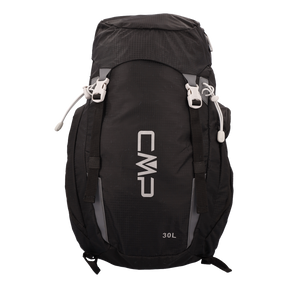 CMP Nordwest 30L - Zaino Trekking