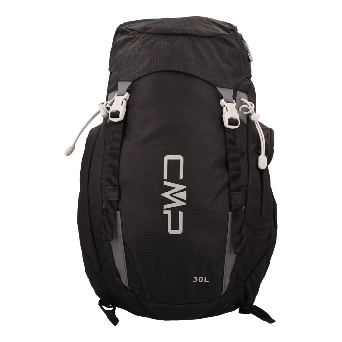 CMP Nordwest 30L - Zaino Trekking