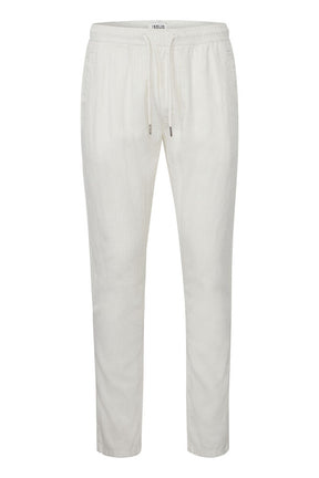 Solid Taiz PA - Pantaloni Lifestyle Uomo - Neverland Firenze